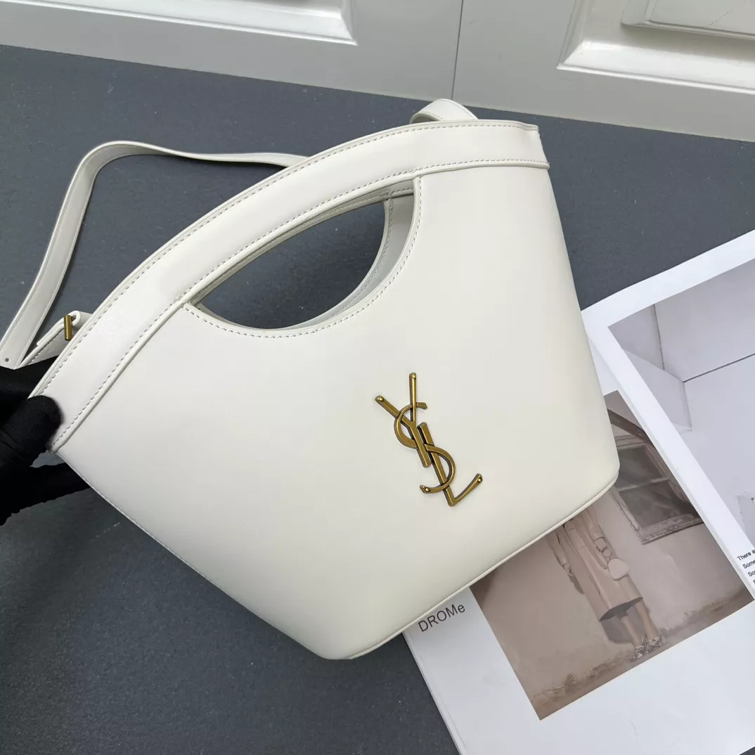 Yves Saint Laurent YSL AAA Quality Messenger Bags For Women NewStyle 8774