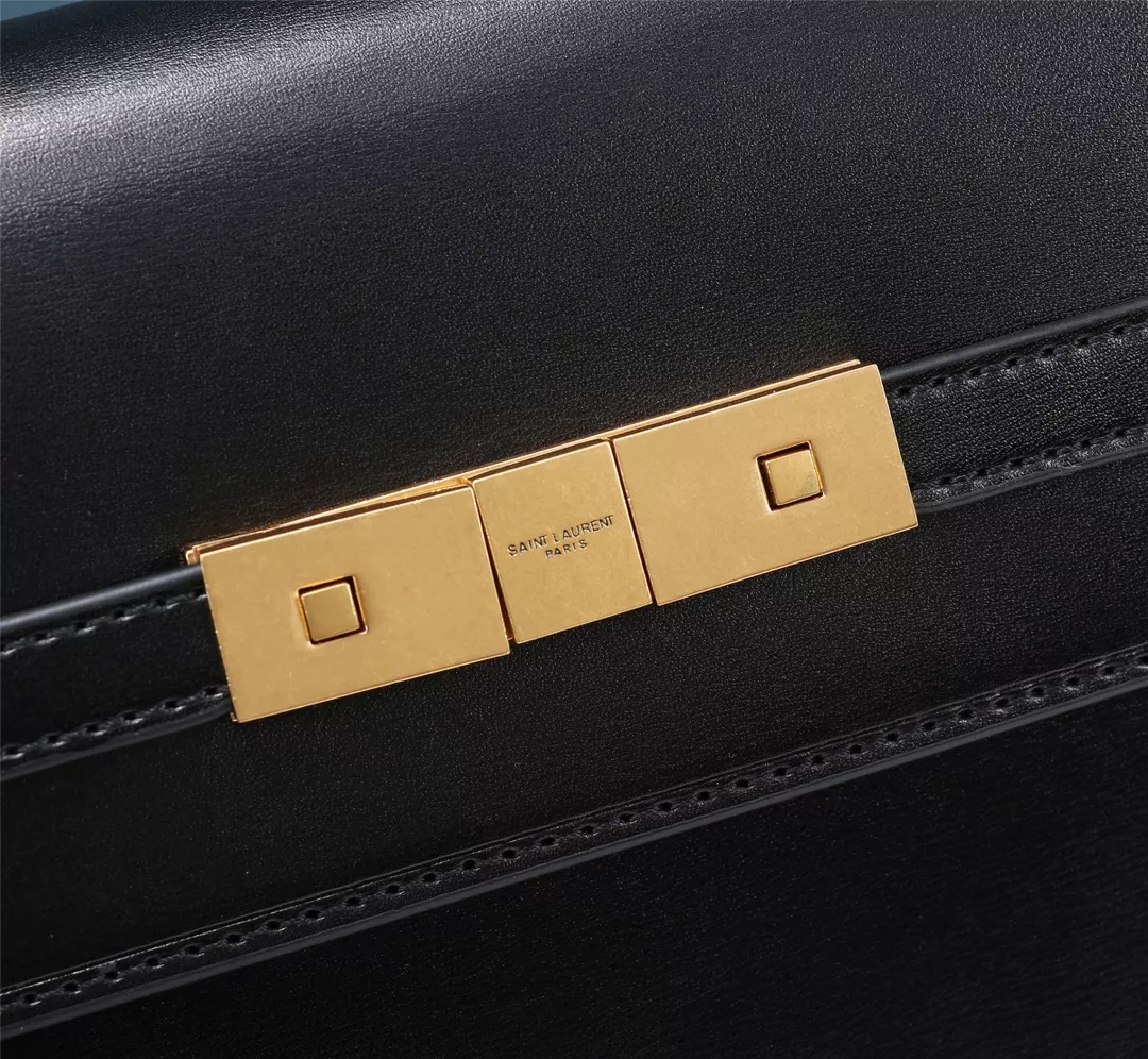 Yves Saint Laurent YSL AAA Quality Messenger Bags For Women Popular 3922