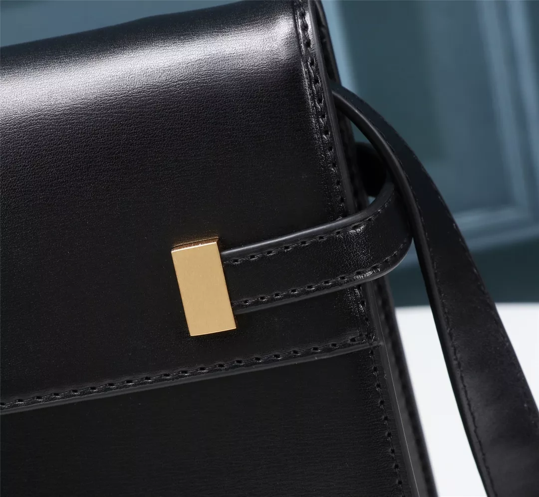 Yves Saint Laurent YSL AAA Quality Messenger Bags For Women Popular 3922