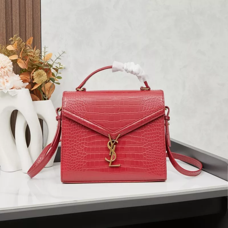 Yves Saint Laurent YSL AAA Quality Messenger Bags For Women Popular 5147