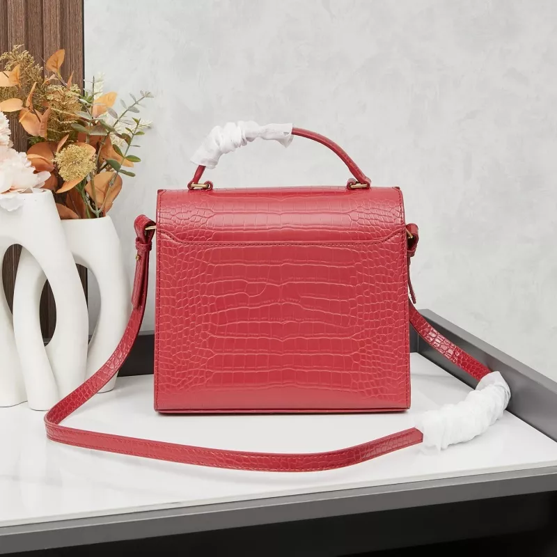 Yves Saint Laurent YSL AAA Quality Messenger Bags For Women Popular 5147