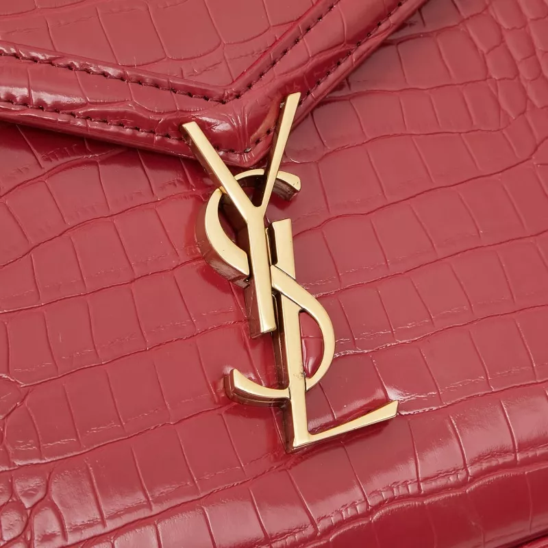 Yves Saint Laurent YSL AAA Quality Messenger Bags For Women Popular 5147