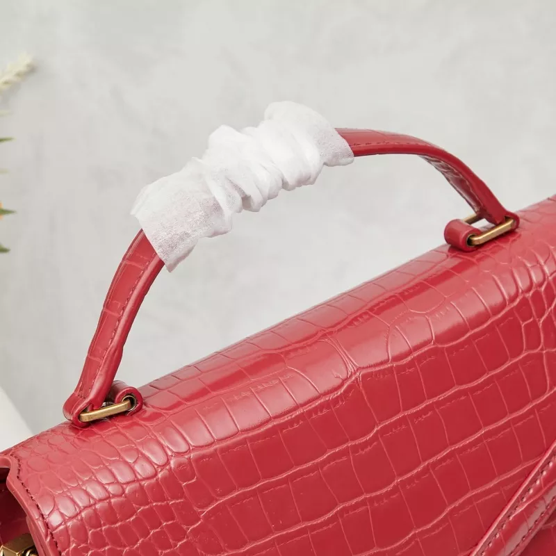 Yves Saint Laurent YSL AAA Quality Messenger Bags For Women Popular 5147