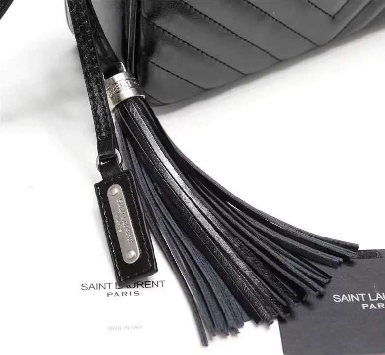 Yves Saint Laurent YSL AAA Quality Messenger Bags For Women Popular 7293