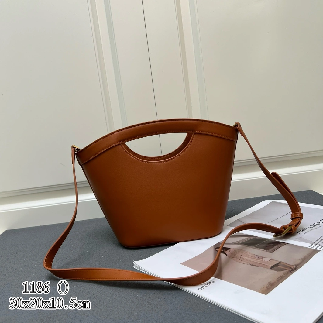 Yves Saint Laurent YSL AAA Quality Messenger Bags For Women Popular 798