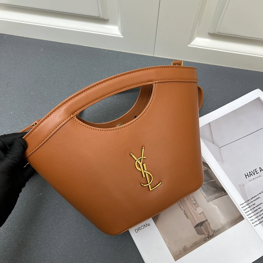 Yves Saint Laurent YSL AAA Quality Messenger Bags For Women Popular 798