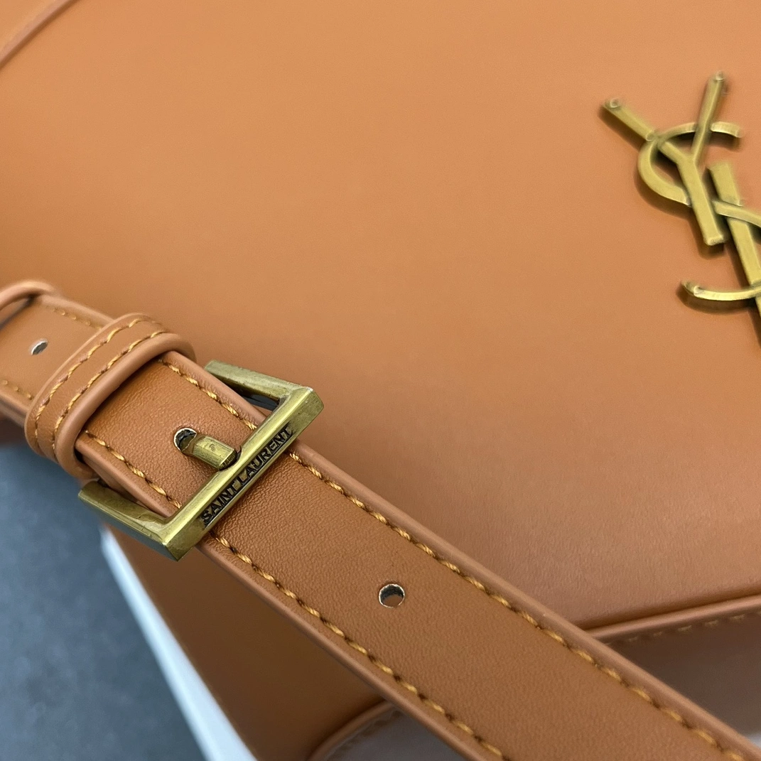 Yves Saint Laurent YSL AAA Quality Messenger Bags For Women Popular 798