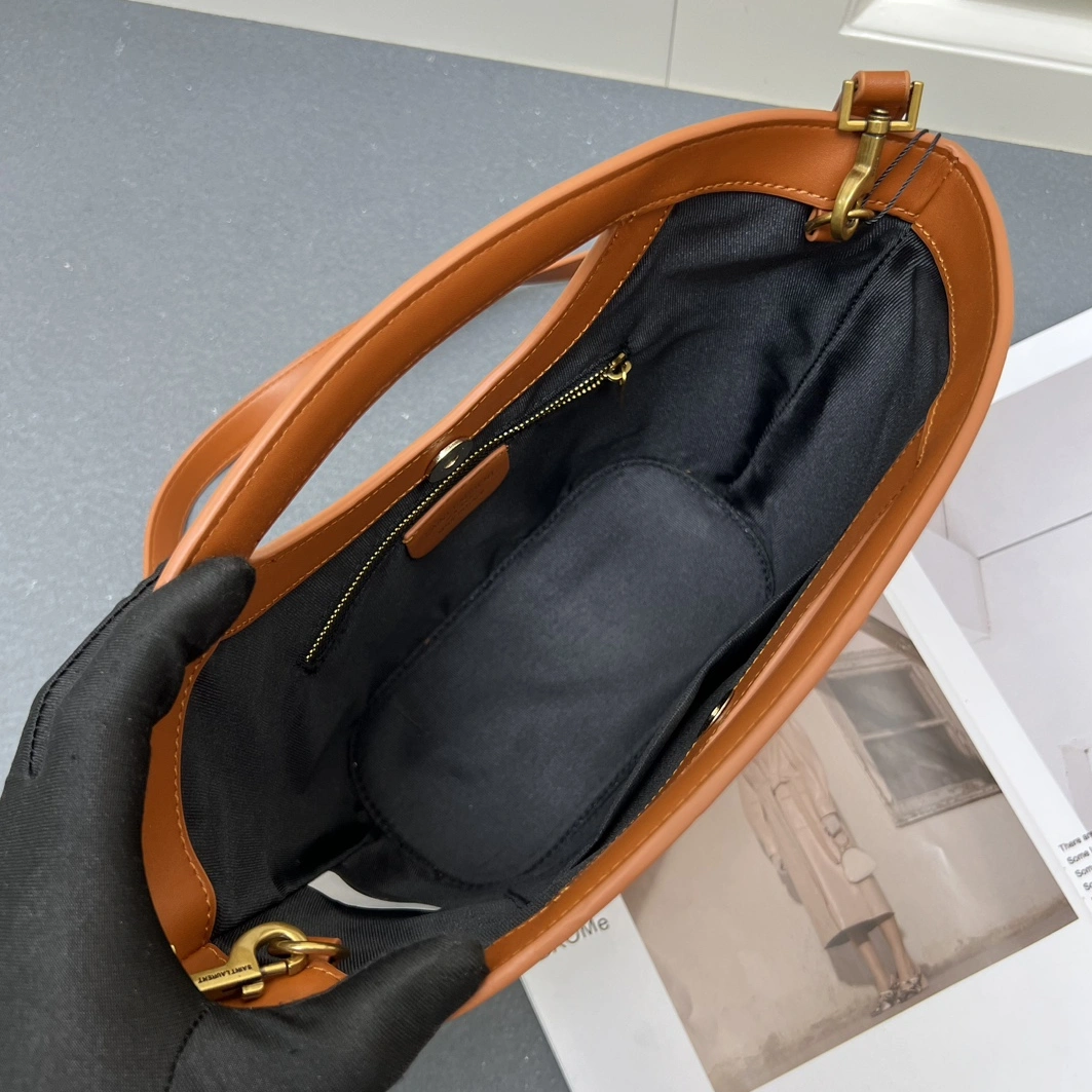 Yves Saint Laurent YSL AAA Quality Messenger Bags For Women Popular 798