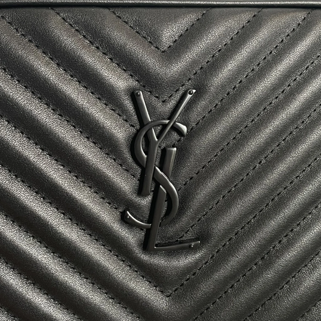 Yves Saint Laurent YSL AAA Quality Messenger Bags For Women Practical 6600