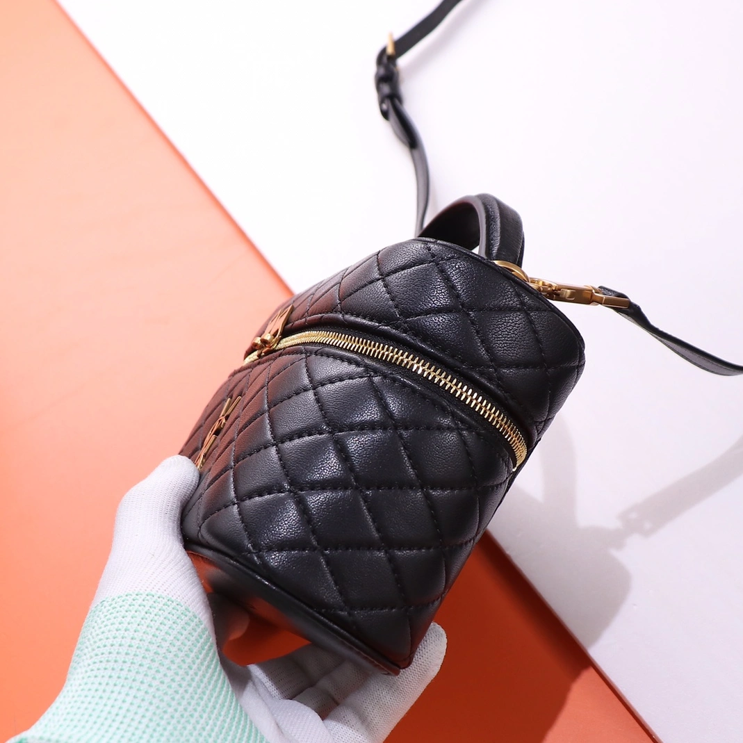 Yves Saint Laurent YSL AAA Quality Messenger Bags For Women Refined 1611