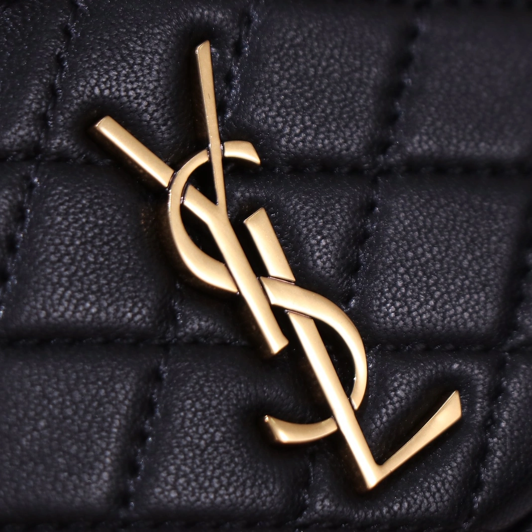 Yves Saint Laurent YSL AAA Quality Messenger Bags For Women Refined 1611