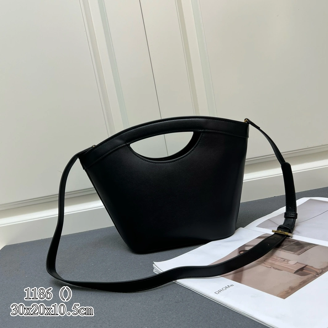 Yves Saint Laurent YSL AAA Quality Messenger Bags For Women Reliable 1757