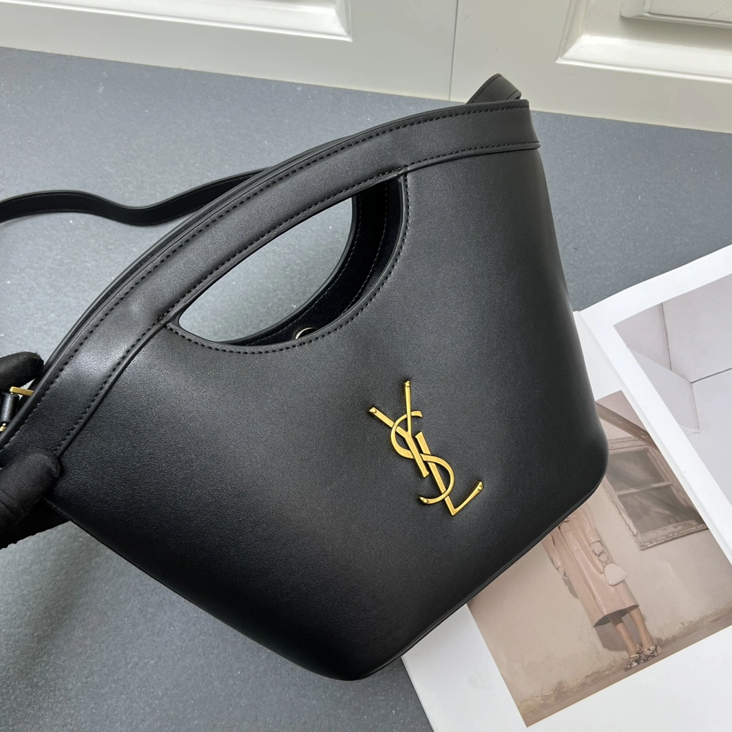 Yves Saint Laurent YSL AAA Quality Messenger Bags For Women Reliable 1757