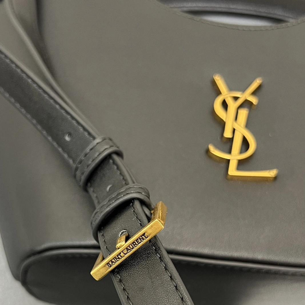 Yves Saint Laurent YSL AAA Quality Messenger Bags For Women Reliable 1757
