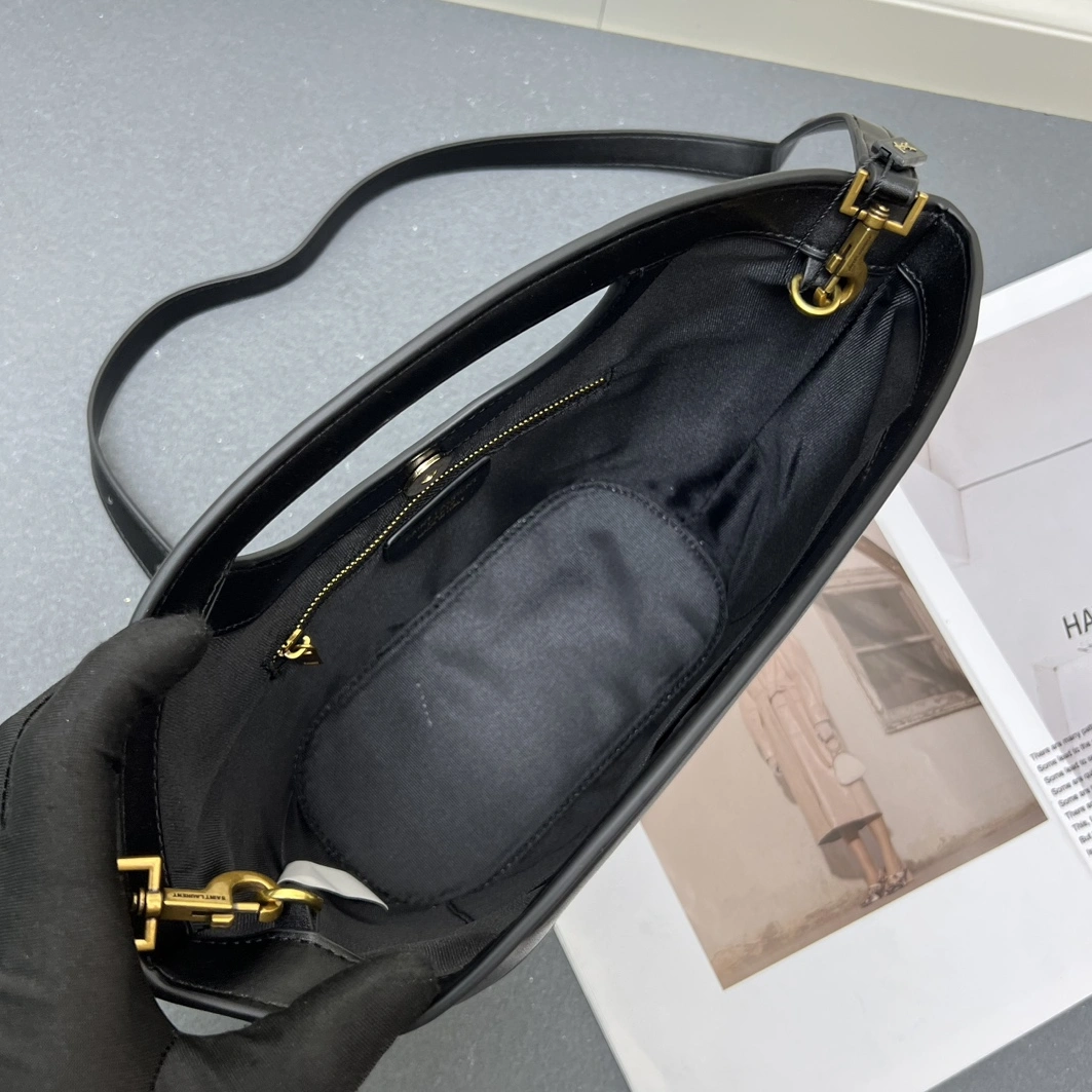 Yves Saint Laurent YSL AAA Quality Messenger Bags For Women Reliable 1757