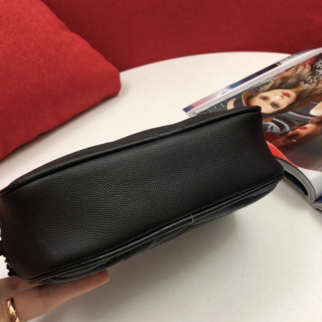 Yves Saint Laurent YSL AAA Quality Messenger Bags For Women Reliable 8765