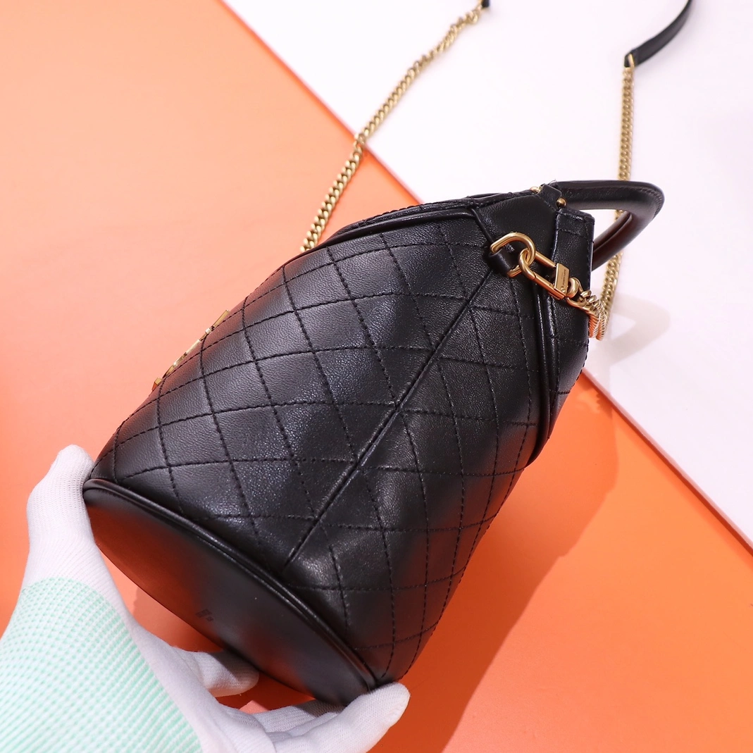 Yves Saint Laurent YSL AAA Quality Messenger Bags For Women Resilient 4870