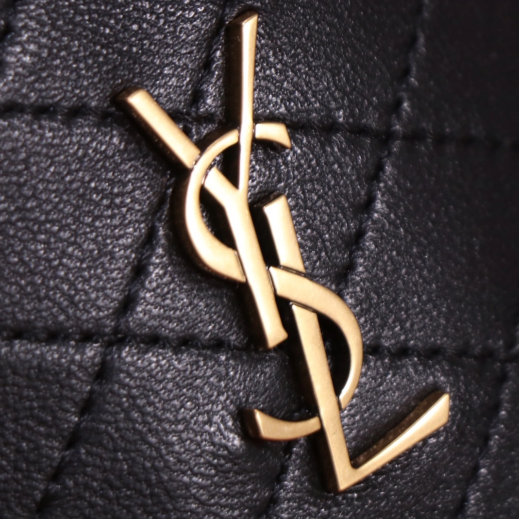 Yves Saint Laurent YSL AAA Quality Messenger Bags For Women Resilient 4870