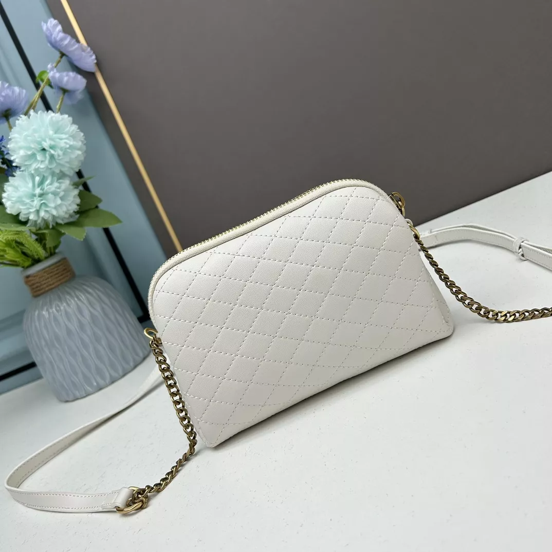 Yves Saint Laurent YSL AAA Quality Messenger Bags For Women Soft 7715