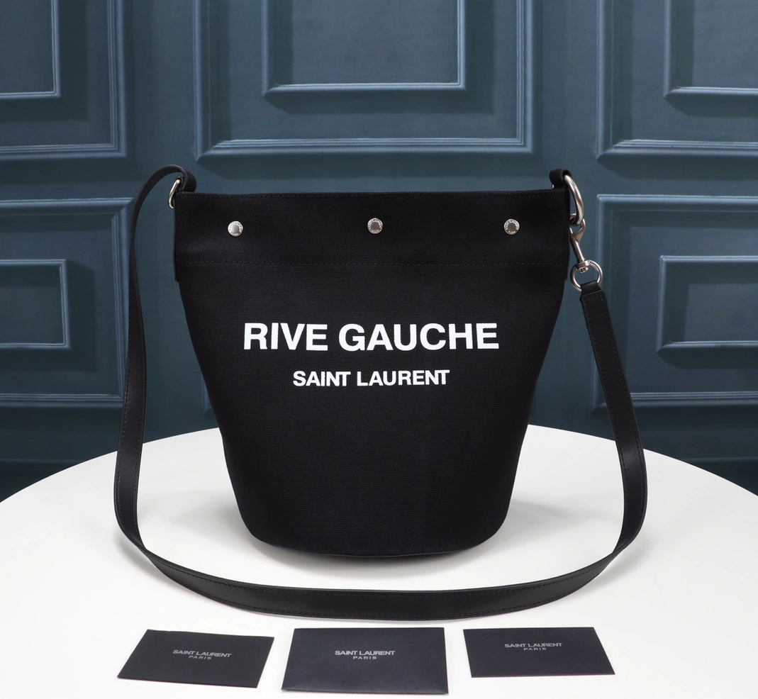 Yves Saint Laurent YSL AAA Quality Messenger Bags For Women SportInspired 2193