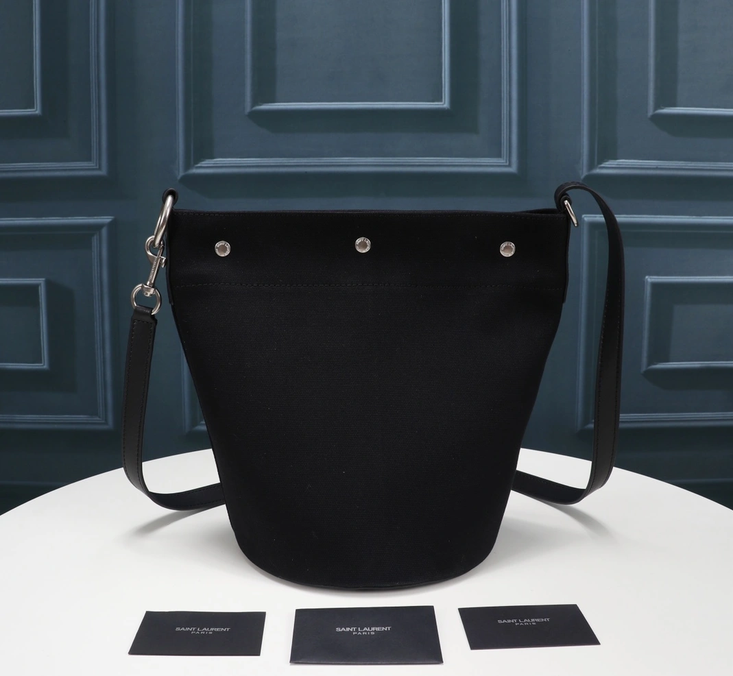Yves Saint Laurent YSL AAA Quality Messenger Bags For Women SportInspired 2193