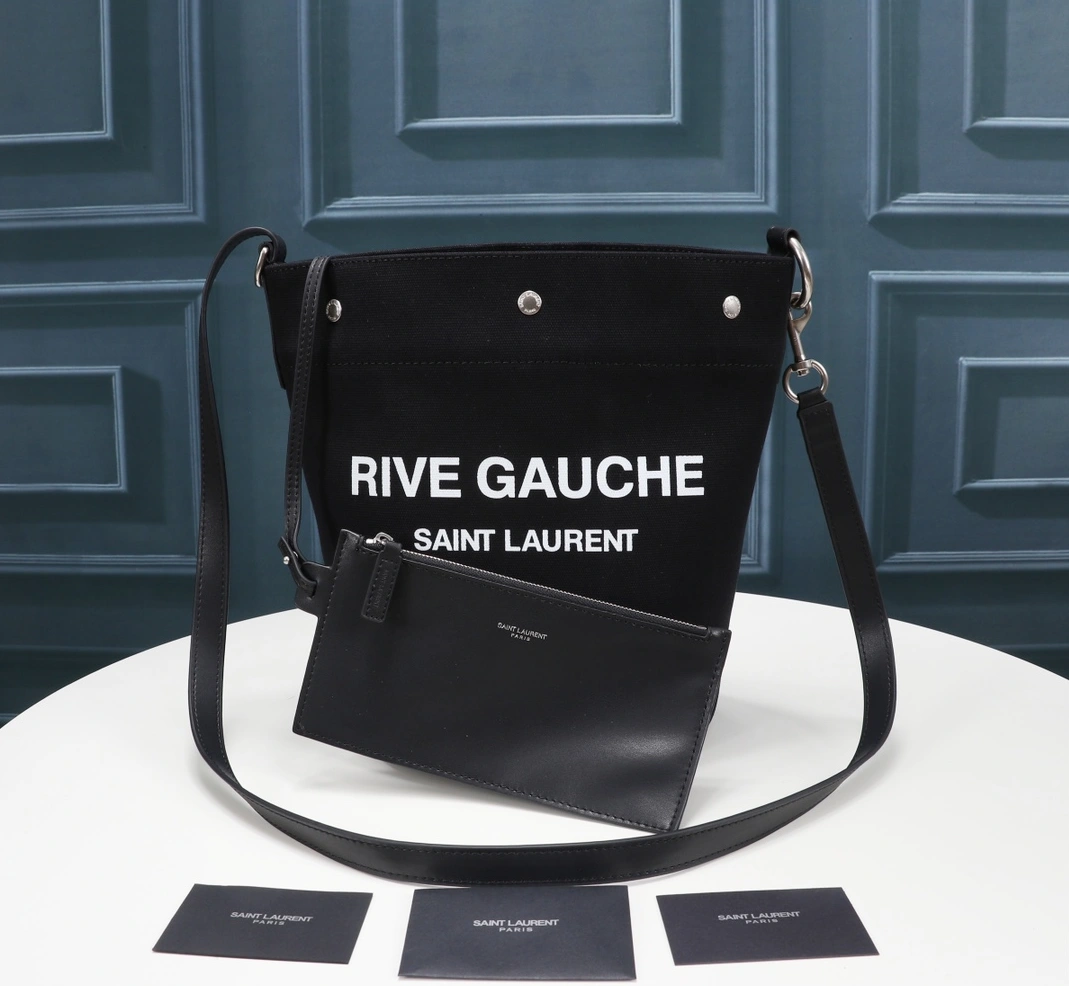 Yves Saint Laurent YSL AAA Quality Messenger Bags For Women SportInspired 2193