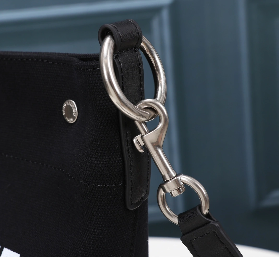 Yves Saint Laurent YSL AAA Quality Messenger Bags For Women SportInspired 2193