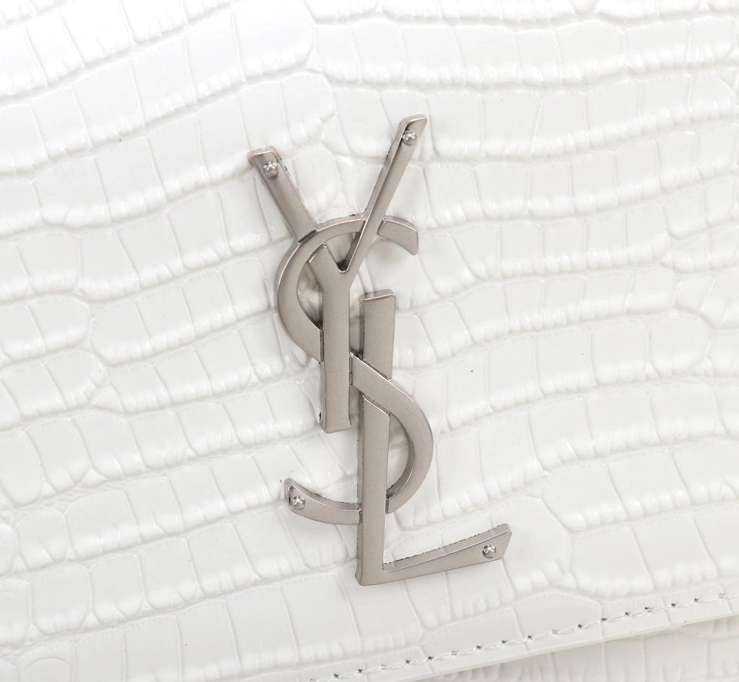 Yves Saint Laurent YSL AAA Quality Messenger Bags For Women SportInspired 6216