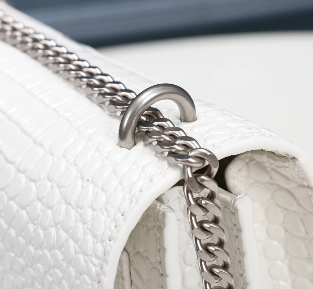 Yves Saint Laurent YSL AAA Quality Messenger Bags For Women SportInspired 6216