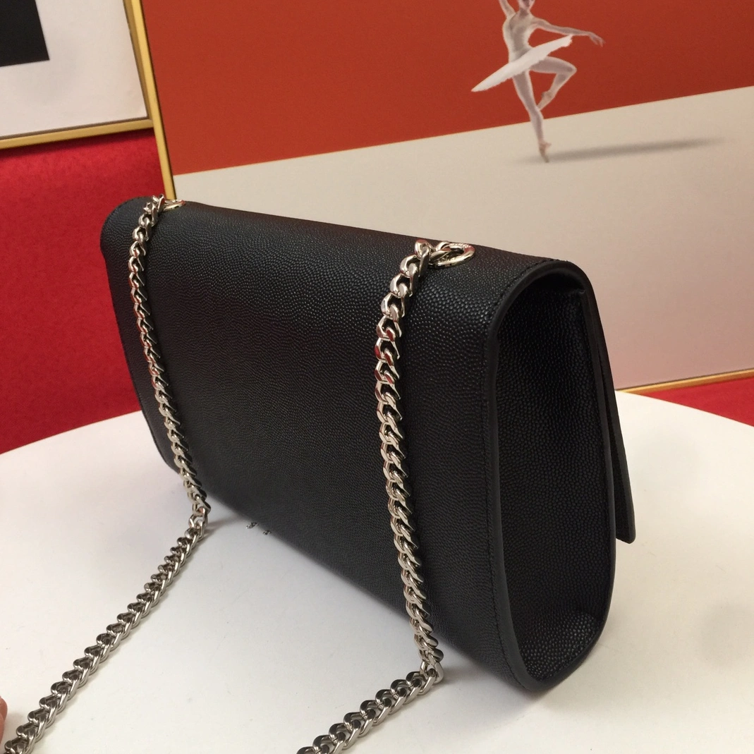 Yves Saint Laurent YSL AAA Quality Messenger Bags For Women SportInspired 9739