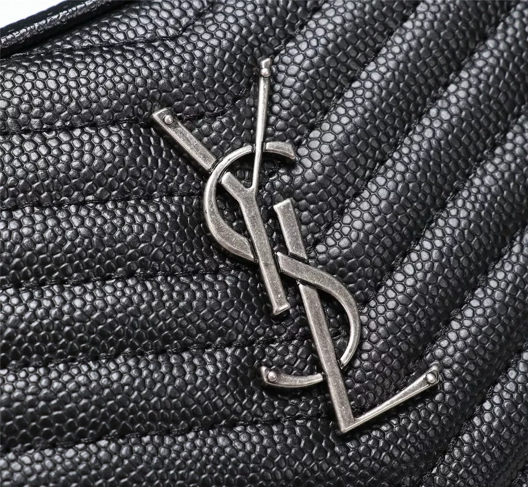 Yves Saint Laurent YSL AAA Quality Messenger Bags For Women StreetReady 681
