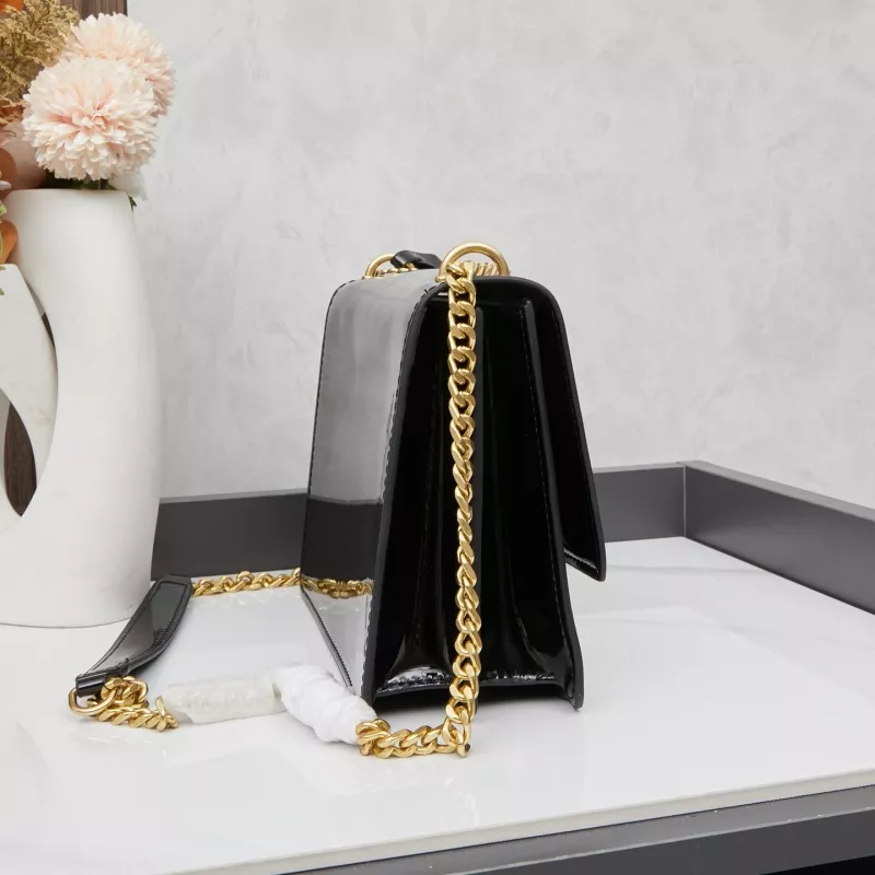 Yves Saint Laurent YSL AAA Quality Messenger Bags For Women Stylish 235