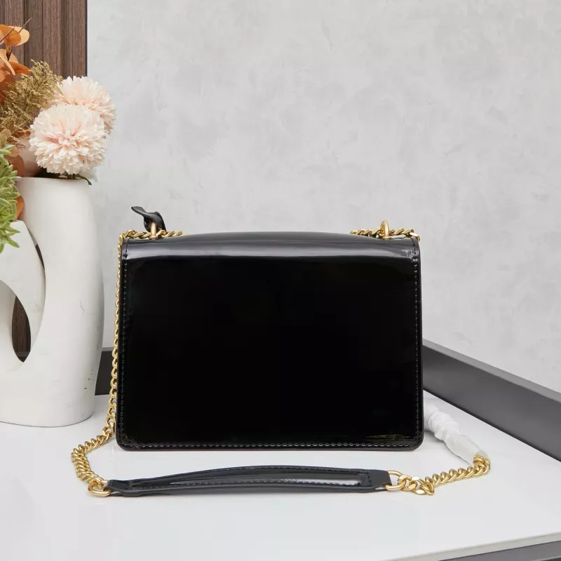 Yves Saint Laurent YSL AAA Quality Messenger Bags For Women Stylish 235
