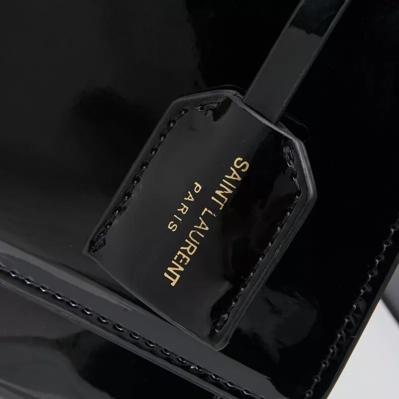 Yves Saint Laurent YSL AAA Quality Messenger Bags For Women Stylish 235