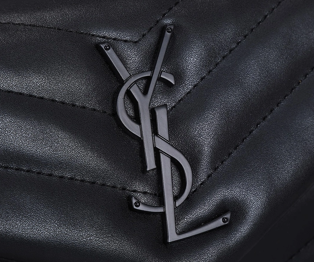 Yves Saint Laurent YSL AAA Quality Messenger Bags For Women Unique 9314