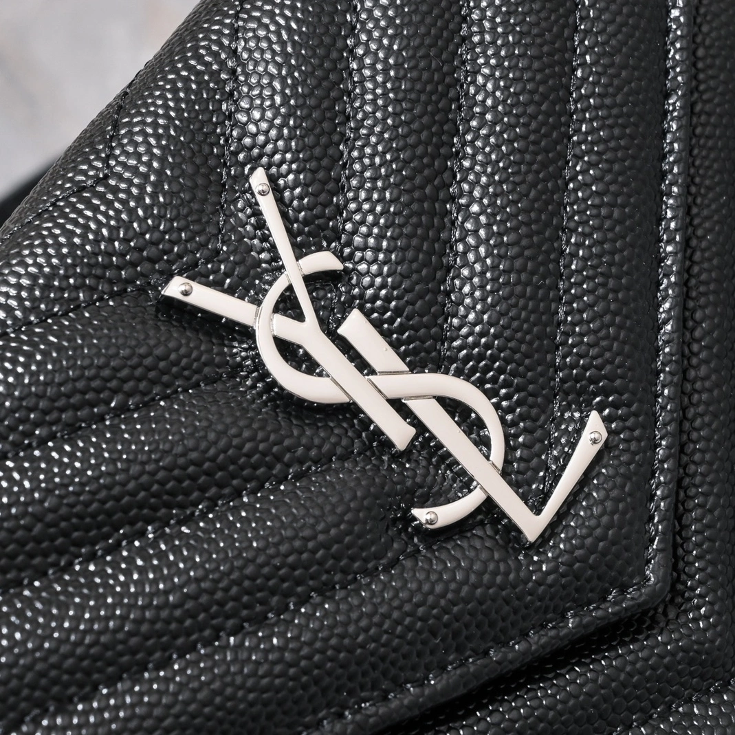 Yves Saint Laurent YSL AAA Quality Messenger Bags For Women Vibrant 2593
