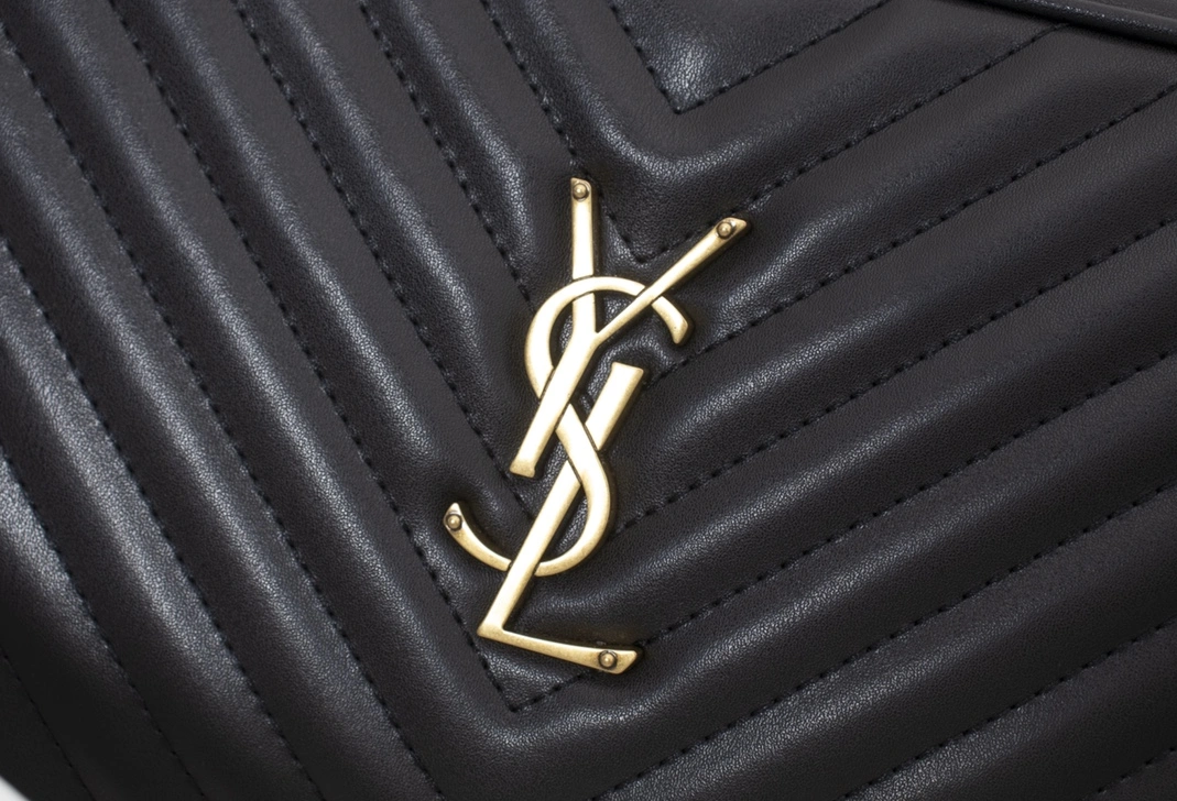 Yves Saint Laurent YSL AAA Quality Messenger Bags For Women Vibrant 5432