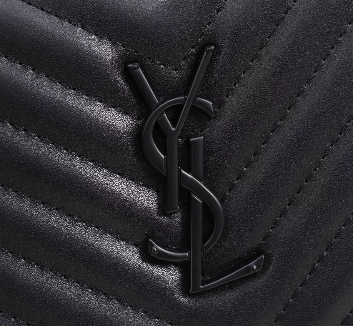 Yves Saint Laurent YSL AAA Quality Messenger Bags For Women WellDesigned 5279