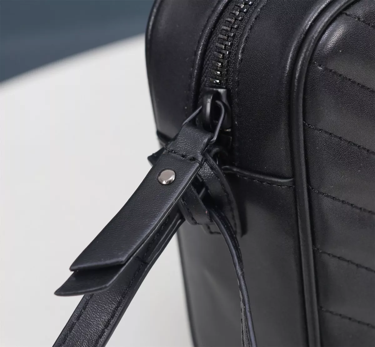 Yves Saint Laurent YSL AAA Quality Messenger Bags For Women WellDesigned 5279
