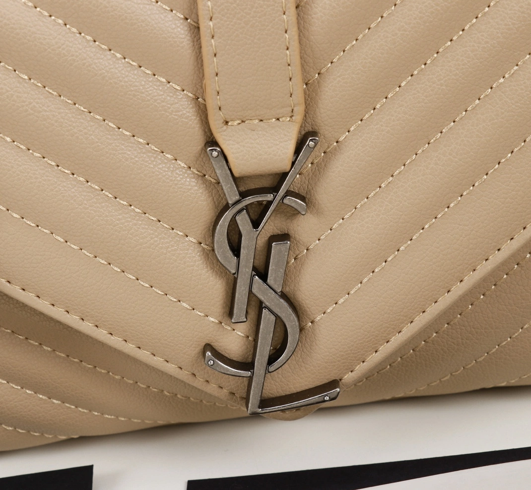 Yves Saint Laurent YSL AAA Quality Messenger Bags HighQuality 5723
