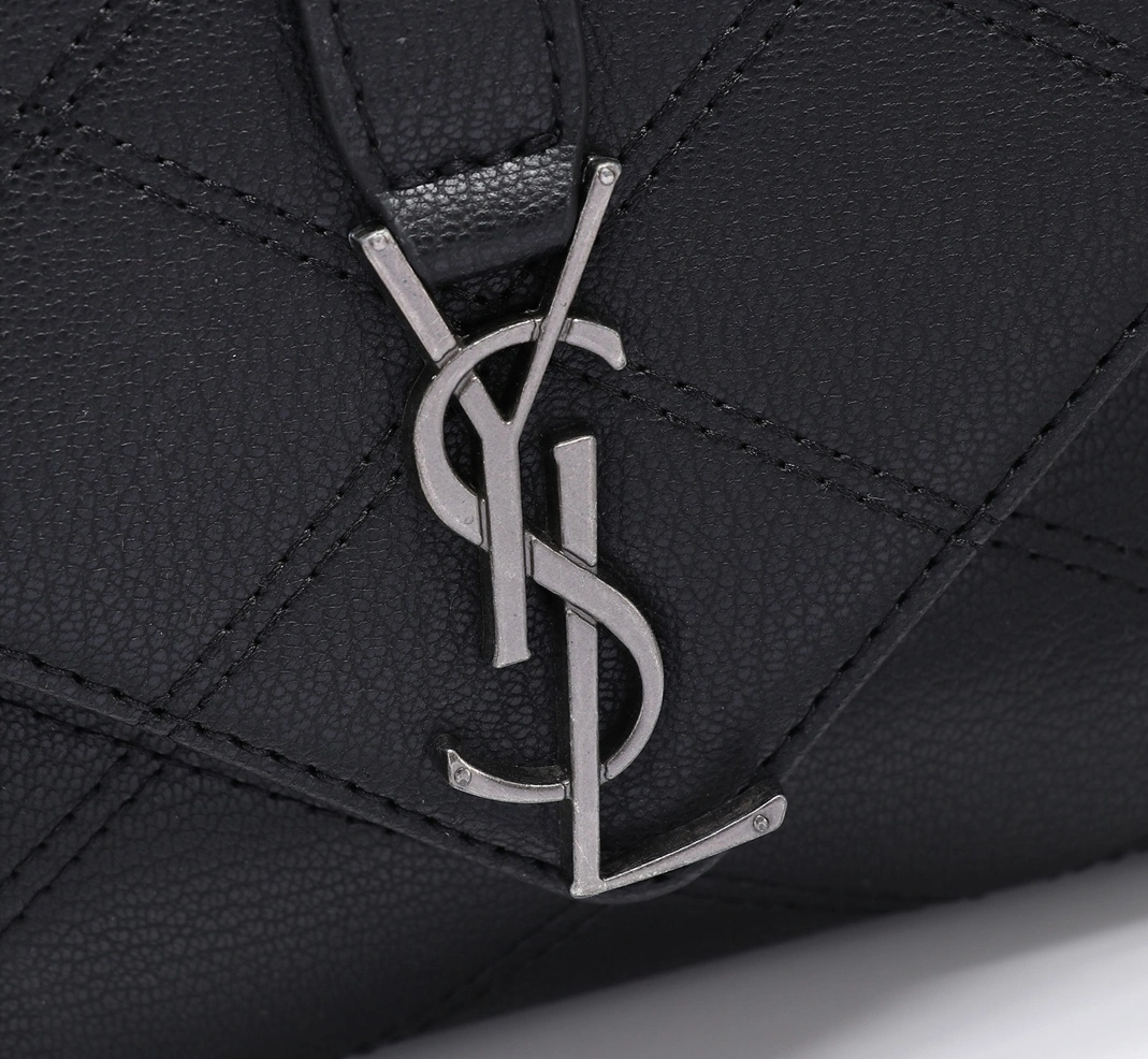 Yves Saint Laurent YSL AAA Quality Messenger Bags Lightweight 9530