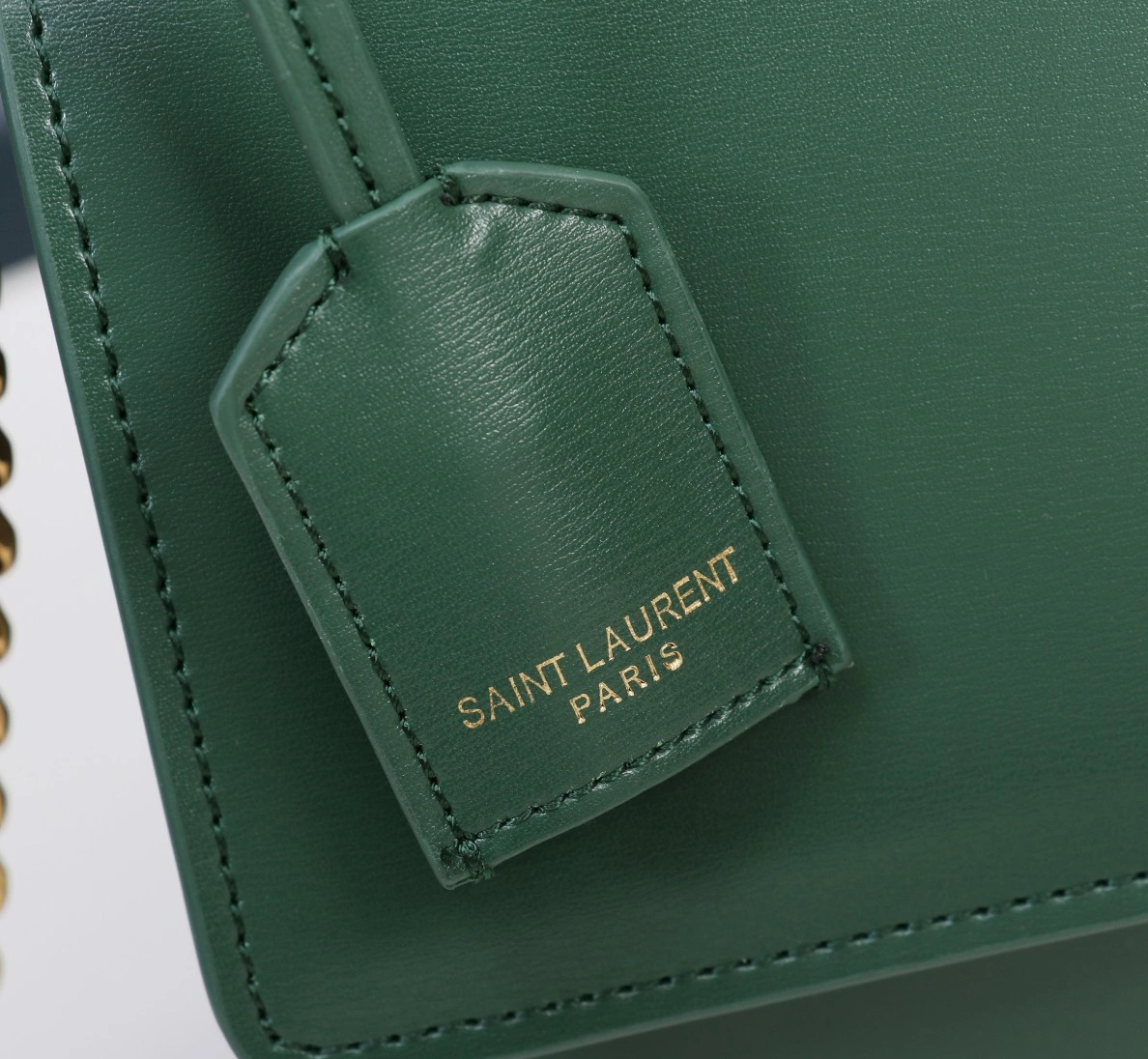 Yves Saint Laurent YSL AAA Quality Messenger Bags Stylish 9945