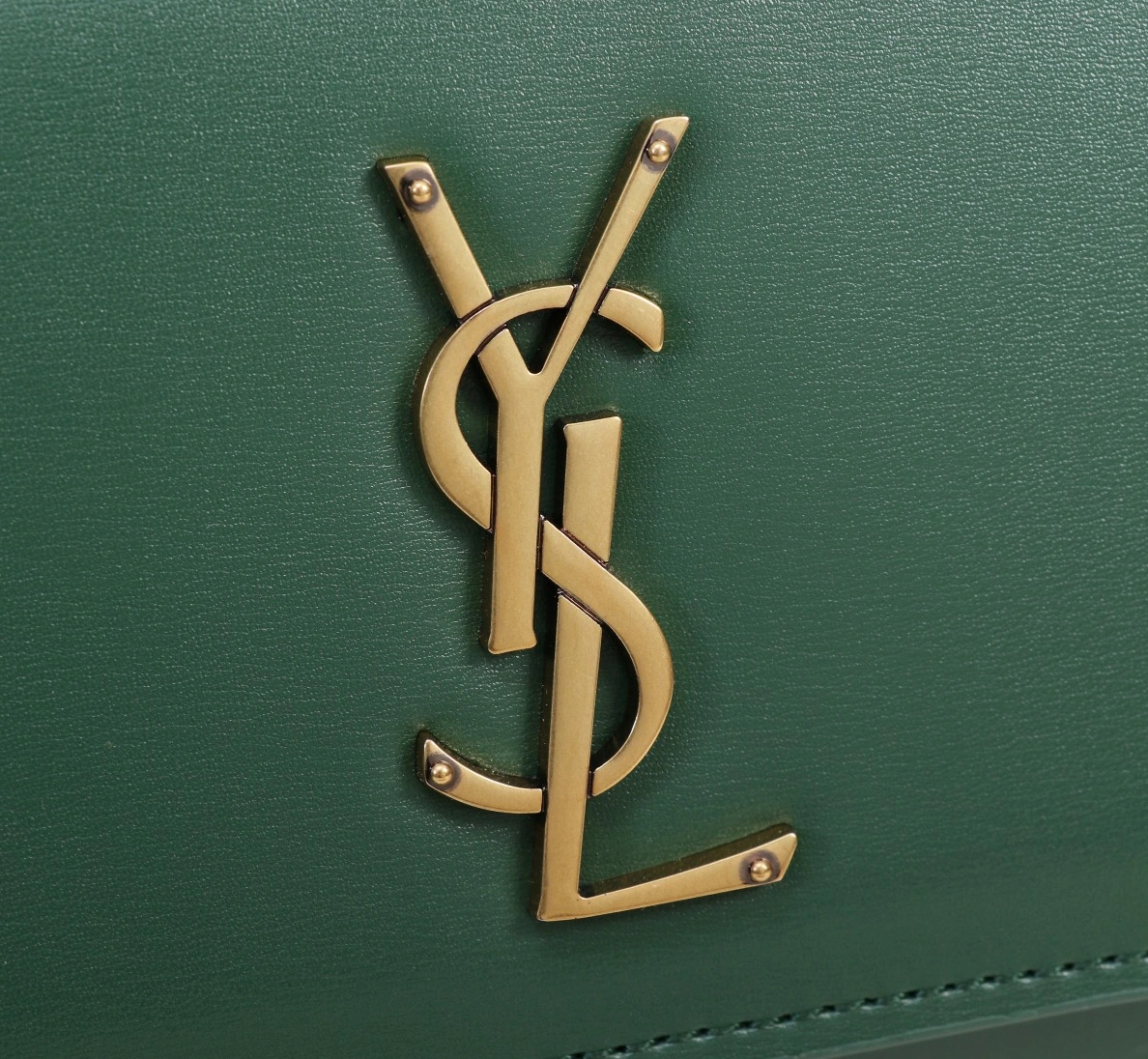 Yves Saint Laurent YSL AAA Quality Messenger Bags Stylish 9945
