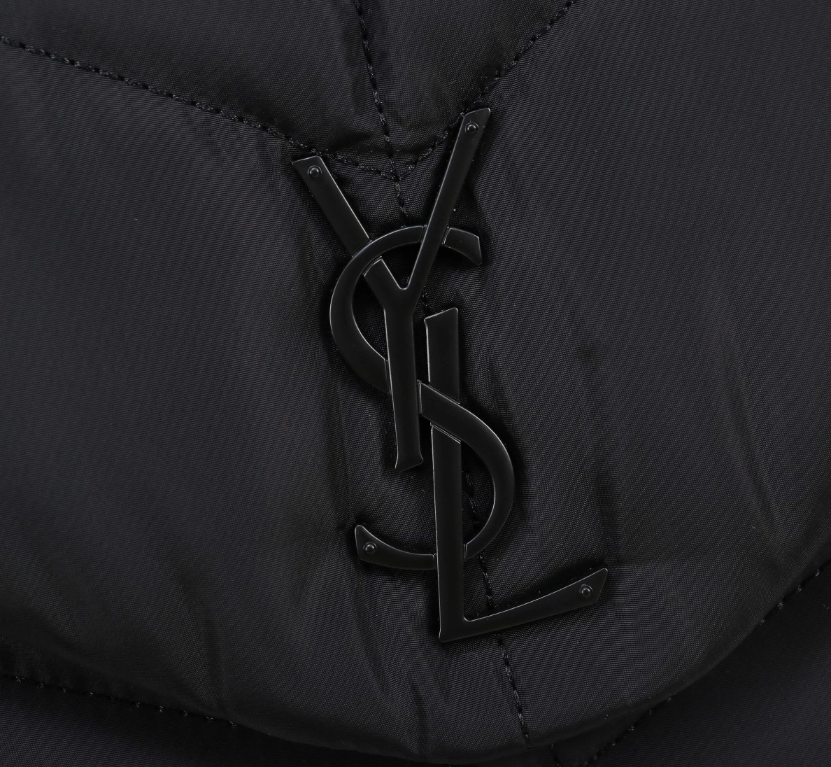 Yves Saint Laurent YSL AAA Quality Shoulder Bags For Unisex WellDesigned 7704