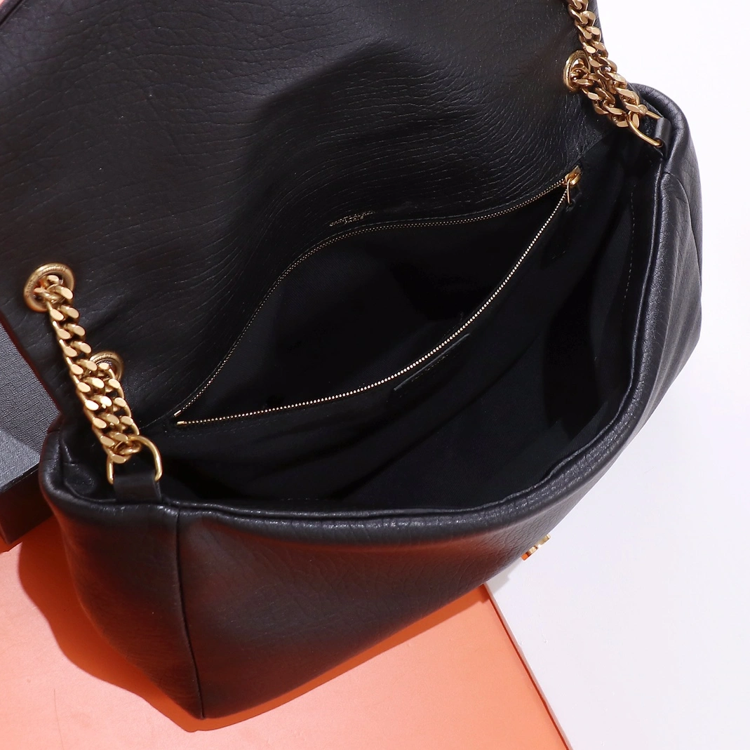 Yves Saint Laurent YSL AAA Quality Shoulder Bags For Women Affordable 5281