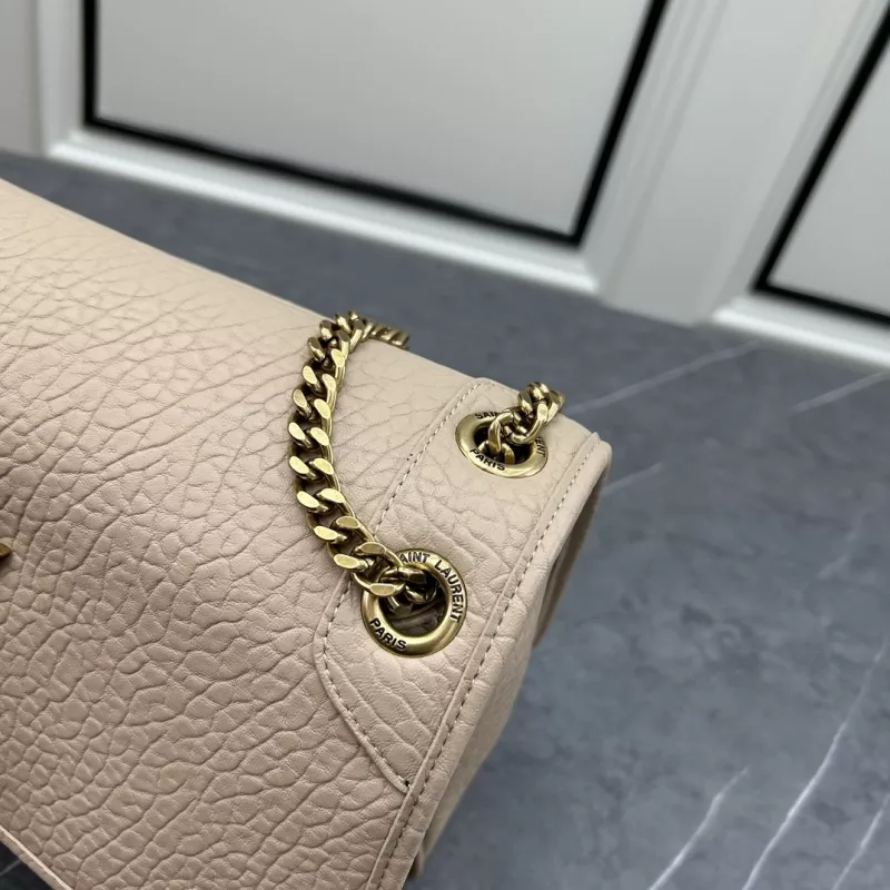 Yves Saint Laurent YSL AAA Quality Shoulder Bags For Women Affordable 5591