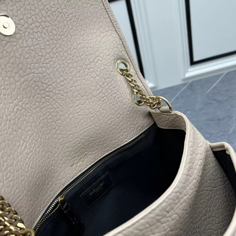 Yves Saint Laurent YSL AAA Quality Shoulder Bags For Women Affordable 5591