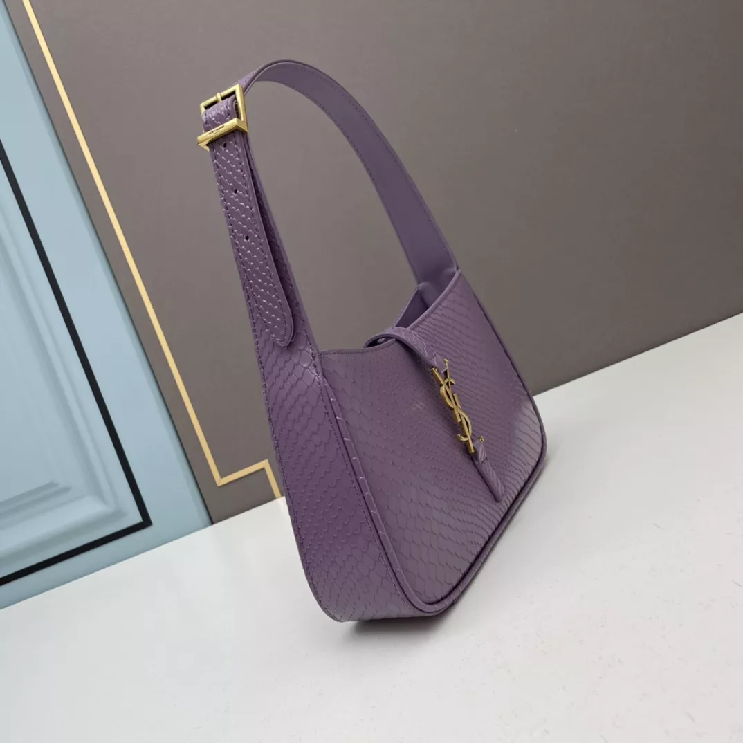 Yves Saint Laurent YSL AAA Quality Shoulder Bags For Women Affordable 8949