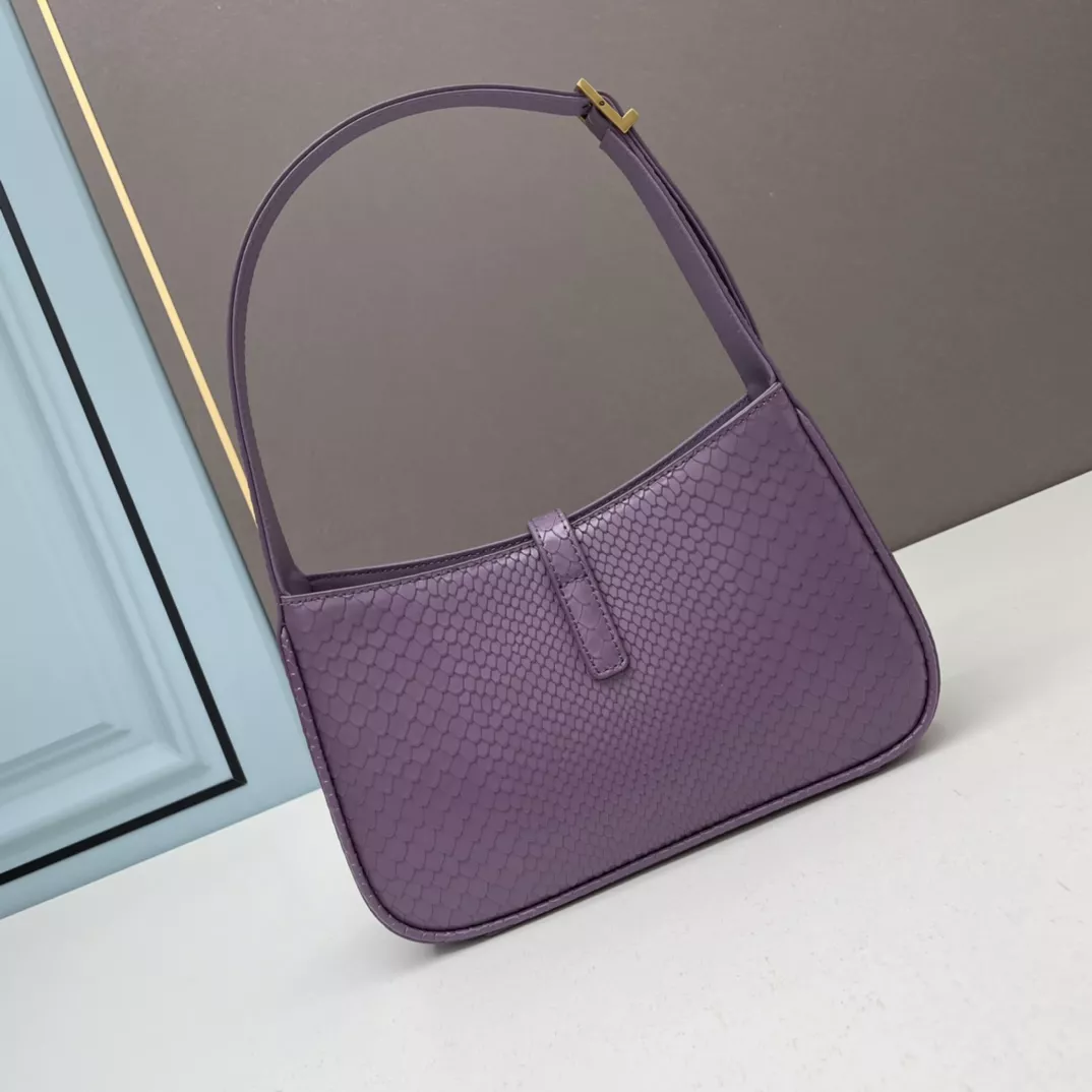 Yves Saint Laurent YSL AAA Quality Shoulder Bags For Women Affordable 8949