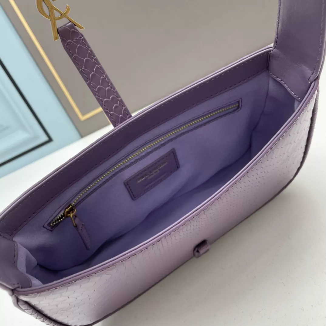 Yves Saint Laurent YSL AAA Quality Shoulder Bags For Women Affordable 8949